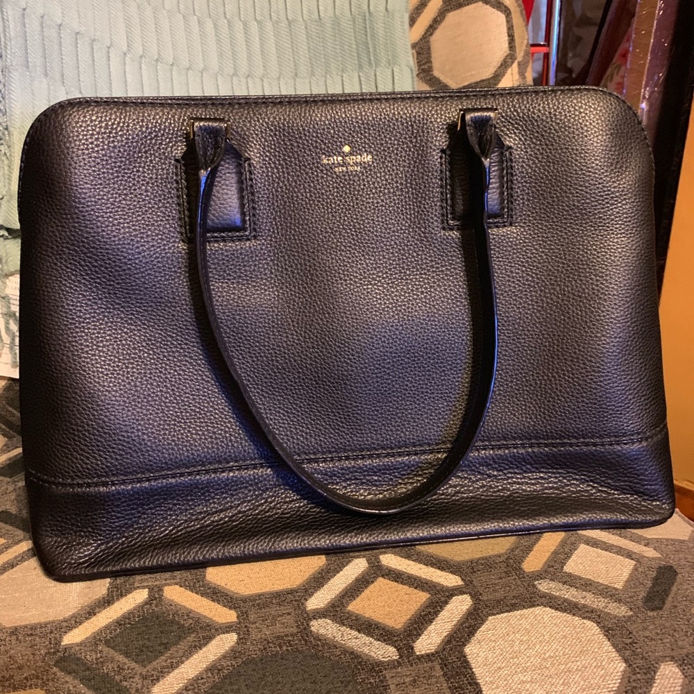 Kate Spade Marybeth Tote (ON HOLD)